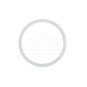 Dinex Exhaust Gasket 3611474 