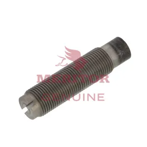 Meritor THRUST SCREW 1869289 