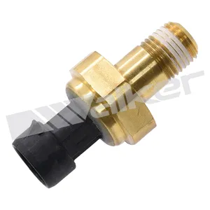 Walker Products Inc Engine Oil Pressure Sensor 5710002 