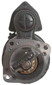Wilson Starter RX 2911874 