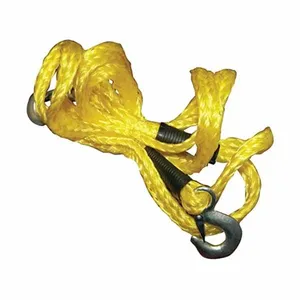 Ancra Tow Rope 2057670 