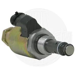 Bostech IPR Valve 4303571 