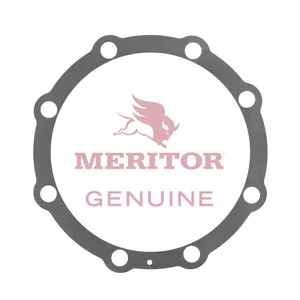 Meritor Shim-.005 2715829 