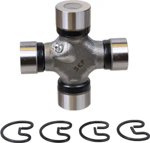 SKF Universal Joint 1792143 