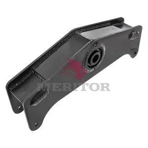 Meritor EQ HANGER 1650082 
