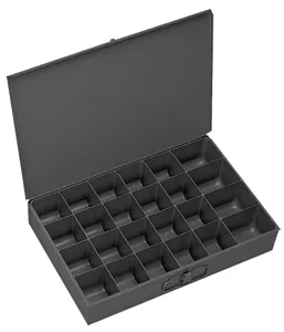 Grote HD STORAGE 2971236 