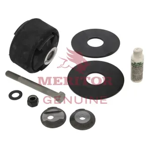Meritor Bush/Bolt Kit 2719391 