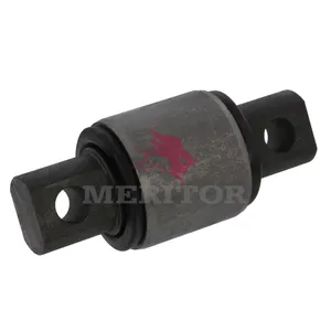 Meritor Bushing/Cartrdg 2716348 