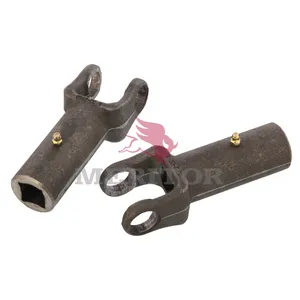 Meritor Slip Yoke 2737115 