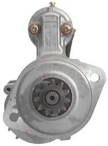 Wilson Starter RX 2913824 