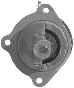 Wilson Starter RX 2906604 