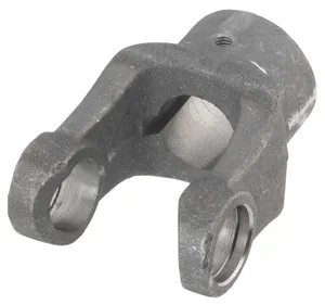 SKF UJ End Yoke 1794481 