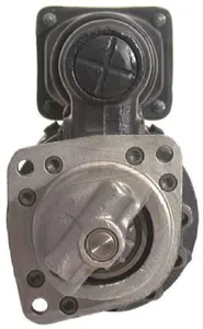 Wilson Starter RX 2913276 