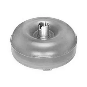 Transtar Industries Tc A727 72 77Tc A727 72 77 1530490 