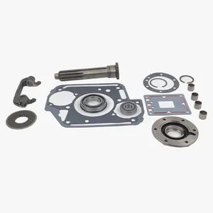 Eaton CLUTCH INSTALL KIT 1378058 