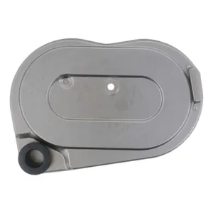 Transtar Industries Filter,Mt600Ser Ies,At545 1495572 