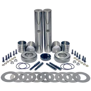 Atro Spiral Kit K120I 363824 
