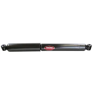 Monroe TRUCK SHOCK 650930 