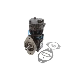 Bendix COMPRESSOR 477040 