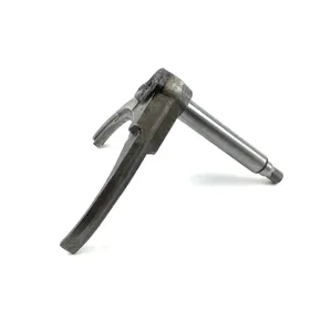 Eaton YOKE ASSEMBLY 259648 