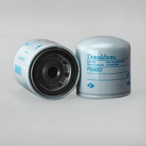 Donaldson Fuel Filter 212036 