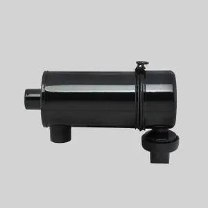 Donaldson AIR CLEANER FW 925546 