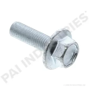 PAI SCREW 624026 