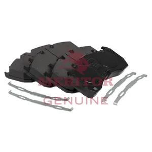 Meritor PAD KIT 1934904 