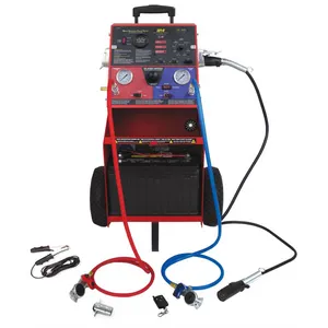 Innovative Products of America SUPERMUTT TRAIL 1246464 