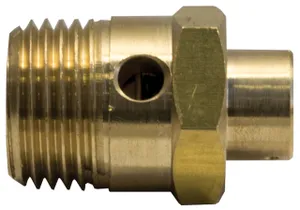Tectran SAFETY VALVE 2627222 