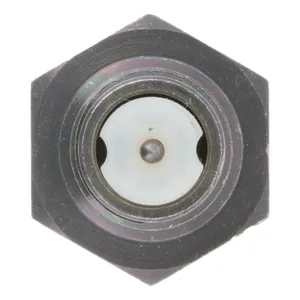 Transtar Industries Switch,A604Neut Ralsafetyswitch 1533438 