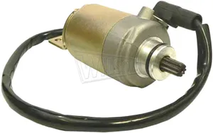 Wilson Alternator 2909294 