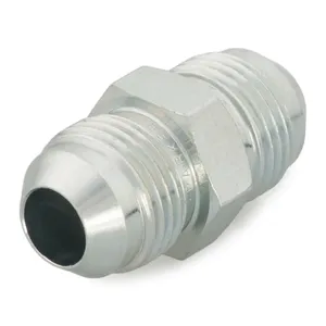 Motion Flow and Control Triple-Lok Union 1509762 