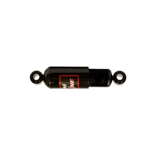 Gabriel FleetLine Cab Shock Absorber 6515056 