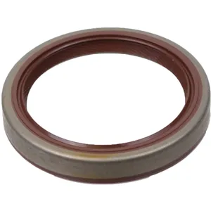 SKF Seal 1791075 