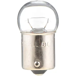 Lumileds 13V 7 5W 970278 