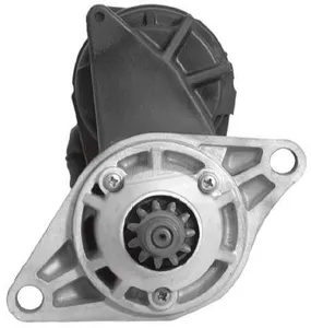 Wilson Starter RX 2905108 