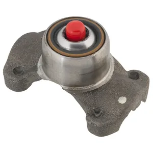 SKF UJ End Yoke 1792894 