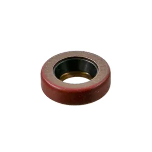 National Oil Seal 2145253 