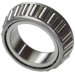National Taper Bearing Cone 2146236 