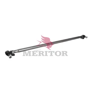 Meritor AY-TIE ROD/ENDS 1740540 
