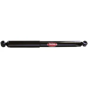 Monroe SHOCK 652130 