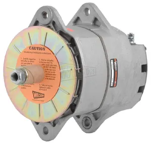Wilson Alternator RX 2916133 