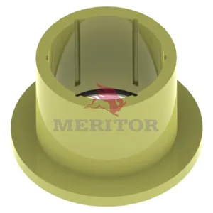 Meritor Equalizer Bush 2740388 