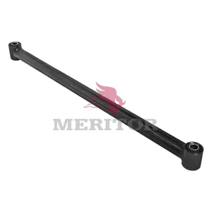 Meritor TRACK ROD 1649581 