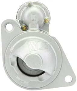 Wilson Starter RX 2918125 