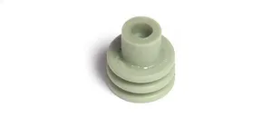 Grote CABLE SEAL 2971436 