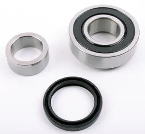 SKF Wheel Bearing 1794656 