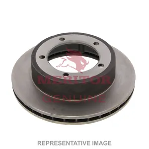 Meritor Rotor/Bal 2720341 
