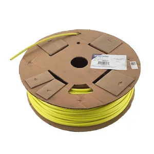 Armada Tubing - Nylon, Air Brake 1490576 